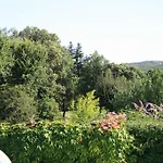 Prázdninový dům La Figalie Saint Jean du Pin