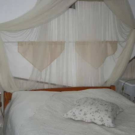 Holiday home La Figalie