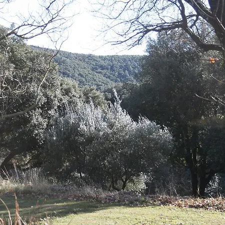 La Figalie Casa vacanze
